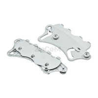 Система регулировки для верхней корзины посудомоечной машины Electrolux 50280051009