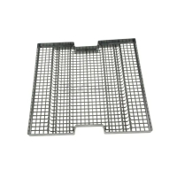 Ящик для столовых приборов к посудомоечной машине Electrolux 140028992018