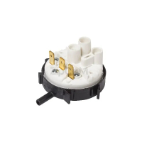 Реле уровня воды (прессостат) для посудомоечных машин Electrolux 4055349619