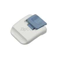 Защелка люка барабана для вертикальных стиральных машин Whirlpool 481073593541