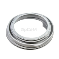 Манжета (резина) люка для стиральных машин Whirlpool 481246068633