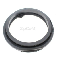 Манжета люка 481010947486 для стиральных машин Whirlpool