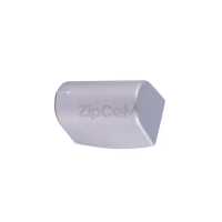 Ручка регулировки для варочной панели Ariston C00094622