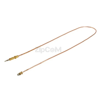 Термопара духовки для газовых плит Bosch L=850mm 175686