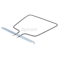 Тэн нижний для духовок Whirlpool 481925928791 1000W