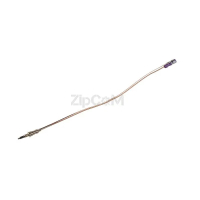 Термопара для газовых плит Electrolux 3570653059