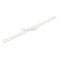 Уплотнитель для варочных поверхностей Electrolux 3565189051