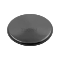 Крышка рассекателя на конфорку для плиты Indesit C00037764