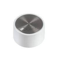 Ручка регулировки 8073833090 для варочных панелей Electrolux