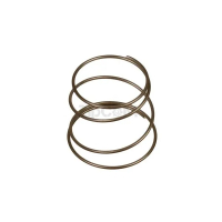 Пружина ручки для газовых плит Electrolux 3543029031