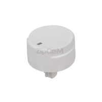 Ручка регулировки режимов духовки для плит Electrolux 3425850033