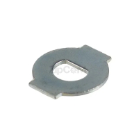 Шайба индикатора питания 3530026016 для плит Electrolux