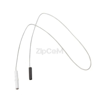 Свеча электроподжига 3570697031 для газовой плиты Electrolux L=600mm