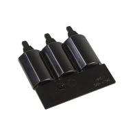 Световод панели управления (левый) 5614796208 для духовых шкафов Electrolux