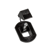 Фиксатор сетевого шнура для духовых шкафов Electrolux 3570724017