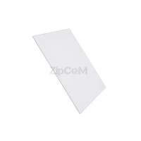 Стекло двери внутреннее для духовок Electrolux 3561630025