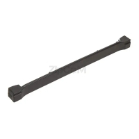 Дефлектор двери для духовок AEG 3878387269