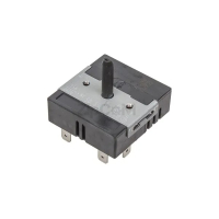 Переключатель мощности конфорок для электроплит Electrolux EGO 50.85071.000 140013340017