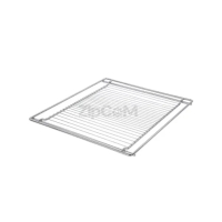 Решетка для духовок Bosch HEZ344001 284913