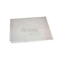 Фильтр жировой (под защелки) для вытяжек Indesit C00095232