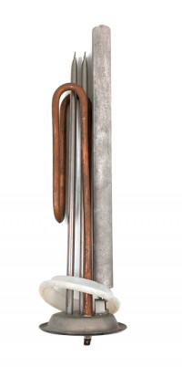 Тэн водонагревателя Haier 0530026363