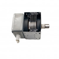 Магнетрон 900W для СВЧ Samsung 219JC522-920 (без наклейки)