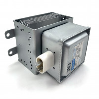 Магнетрон 2М219K аналог Samsung OM75S (31)