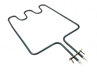 Тэн духовки BOSCH ER-093 1100W (T168 A8/1.1 S)