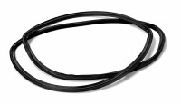 Уплотнитель двери духовки Electrolux 8090014021