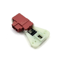 Замок люка стиральной машины Vestel 30023290 Whirlpool 481288818111