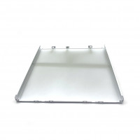 Крышка Whirlpool 481244010842