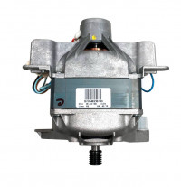 Мотор стиральной машины Whirlpool 481236158444