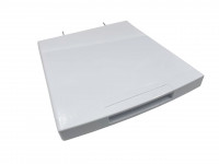 Крышка стиральной машины с верхней загрузкой Whirlpool 481010736042 C00309722