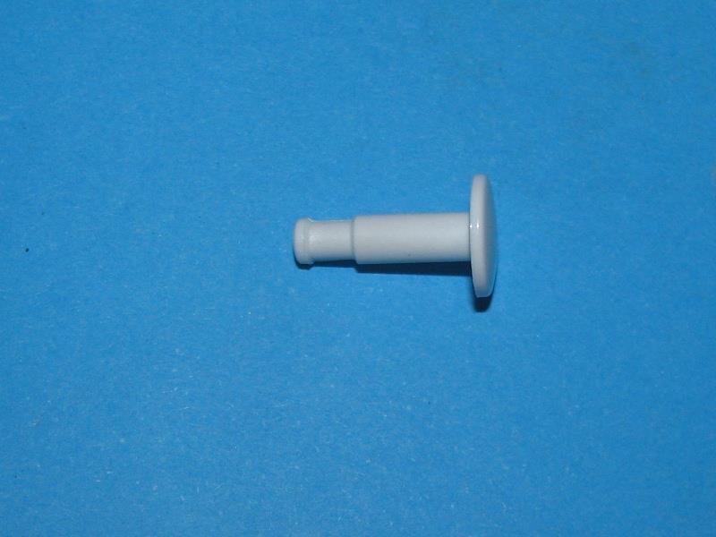 в|з 618101 DIGITAL CLOCK PUSH BUTTON